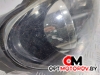 Фара правая  Volkswagen Golf 6 поколение 2009 5K2941006H #2