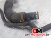 Фара левая  Toyota RAV4 3 поколение (XA30) 2006  #3