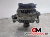 Генератор  Mercedes-Benz E-Класс W211/S211 2005 A0131540002, 0124625014 #5