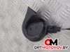 Сигнал (клаксон)  Volkswagen Golf 6 поколение 2009  #1