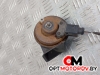 Сигнал (клаксон)  Volkswagen Golf 6 поколение 2009  #2