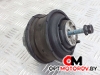 Подушка крепления двигателя  Mercedes-Benz C-Класс W203/S203/CL203 [рестайлинг] 2006 3618134723 #1