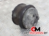 Подушка крепления двигателя  Mercedes-Benz C-Класс W203/S203/CL203 [рестайлинг] 2006 3618134723 #2