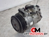 Компрессор кондиционера  Mercedes-Benz C-Класс W203/S203/CL203 [рестайлинг] 2006 A0012305611 #1