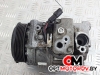 Компрессор кондиционера  Mercedes-Benz C-Класс W203/S203/CL203 [рестайлинг] 2006 A0012305611 #2