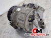 Компрессор кондиционера  Mercedes-Benz C-Класс W203/S203/CL203 [рестайлинг] 2006 A0012305611 #3