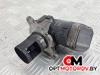 Клапан EGR  Mercedes-Benz C-Класс W203/S203/CL203 [рестайлинг] 2005 00005320C2 #1