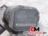 Клапан EGR  Mercedes-Benz C-Класс W203/S203/CL203 [рестайлинг] 2005 00005320C2 #2