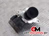 Клапан EGR  Mercedes-Benz C-Класс W203/S203/CL203 [рестайлинг] 2005 00005320C2 #3