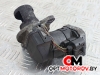Клапан EGR  Mercedes-Benz C-Класс W203/S203/CL203 [рестайлинг] 2005 00005320C2 #4