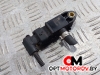 Датчик давления выхлопных газов  Opel Insignia 1 поколение (A) 2010 55566186 #1