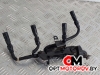 Датчик давления выхлопных газов  Opel Insignia 1 поколение (A) 2010  #2
