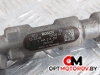 Проводка (планка) свечей накала  Opel Insignia 1 поколение (A) 2010 55576177, 0445214221, 0281006158 #3