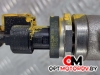 Проводка (планка) свечей накала  Opel Insignia 1 поколение (A) 2010 55576177, 0445214221, 0281006158 #4