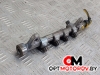 Проводка (планка) свечей накала  Opel Insignia 1 поколение (A) 2010 55576177, 0445214221, 0281006158 #2
