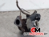 Турбина  Mercedes-Benz C-Класс W204/S204 2008 A6460901080, GTB17V #1