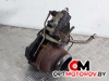Турбина  Mercedes-Benz C-Класс W204/S204 2008 A6460901080, GTB17V #2