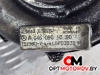 Турбина  Mercedes-Benz C-Класс W204/S204 2008 A6460901080, GTB17V #3