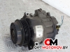 Компрессор кондиционера  Mercedes-Benz E-Класс W211/S211 [рестайлинг] 2008 A0022305011 #1
