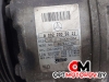 Компрессор кондиционера  Mercedes-Benz E-Класс W211/S211 [рестайлинг] 2008 A0022305011 #2