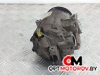 Компрессор кондиционера  Mercedes-Benz E-Класс W211/S211 [рестайлинг] 2008 A0022305011 #3