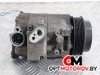Компрессор кондиционера  Mercedes-Benz E-Класс W211/S211 [рестайлинг] 2008 A0022305011 #4