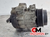 Компрессор кондиционера  Mercedes-Benz E-Класс W211/S211 [рестайлинг] 2008 A0022305011 #5