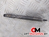 Форсунка топливная  Mercedes-Benz C-Класс W204/S204 2008 A6460700987, EJBR04201D #1