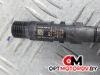 Форсунка топливная  Mercedes-Benz C-Класс W204/S204 2008 A6460700987, EJBR04201D #2