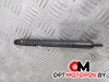 Форсунка топливная  Mercedes-Benz C-Класс W204/S204 2008 A6460700987, EJBR04201D #1