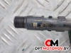 Форсунка топливная  Mercedes-Benz C-Класс W204/S204 2008 A6460700987, EJBR04201D #2