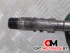 Форсунка топливная  Mercedes-Benz C-Класс W204/S204 2008 A6460700987, EJBR04201D #2