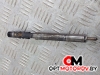 Форсунка топливная  Mercedes-Benz C-Класс W204/S204 2008 A6460700987, EJBR04201D #1