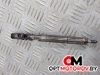 Форсунка топливная  Mercedes-Benz C-Класс W204/S204 2008 A6460700987, EJBR04201D #1