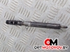 Форсунка топливная  Mercedes-Benz C-Класс W204/S204 2008 A6460700987, EJBR04201D #1
