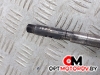 Форсунка топливная  Mercedes-Benz C-Класс W204/S204 2008 A6460700987, EJBR04201D #2