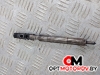 Форсунка топливная  Mercedes-Benz C-Класс W204/S204 2008 A6460700987, EJBR04201D #1