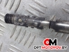Форсунка топливная  Mercedes-Benz C-Класс W204/S204 2008 A6460700987, EJBR04201D #2