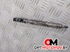 Форсунка топливная  Mercedes-Benz C-Класс W204/S204 2008 A6460700987, EJBR04201D #1