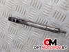 Форсунка топливная  Mercedes-Benz C-Класс W204/S204 2008 A6460700987, EJBR04201D #1