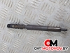 Форсунка топливная  Mercedes-Benz C-Класс W204/S204 2008 A6460700987, EJBR04201D #1