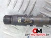 Форсунка топливная  Mercedes-Benz C-Класс W204/S204 2008 A6460700987, EJBR04201D #2