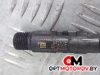 Форсунка топливная  Mercedes-Benz C-Класс W204/S204 2008 A6460700987, EJBR04201D #2