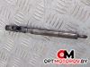 Форсунка топливная  Mercedes-Benz C-Класс W204/S204 2008 A6460700987, EJBR04201D #1