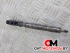 Форсунка топливная  Mercedes-Benz C-Класс W204/S204 2008 A6460700987, EJBR04201D #1