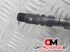 Форсунка топливная  Mercedes-Benz C-Класс W204/S204 2008 A6460700987, EJBR04201D #2