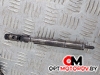 Форсунка топливная  Mercedes-Benz C-Класс W204/S204 2008 A6460700987, EJBR04201D #1