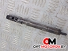 Форсунка топливная  Mercedes-Benz C-Класс W204/S204 2008 A6460700987, EJBR04201D #1