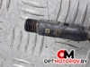 Форсунка топливная  Mercedes-Benz C-Класс W204/S204 2008 A6460700987, EJBR04201D #2