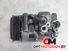 Компрессор кондиционера  Mercedes-Benz E-Класс W211/S211 [рестайлинг] 2008 A0022305111 #2